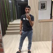 ���������� ��������, ���� ������� Tulegen, 33 ����, ������������ ��� ������, ����� � ���������, c�������� ���������, ���������