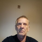  ,   , 62 ,   ,   , c 