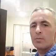  --,   , 43 ,   c 