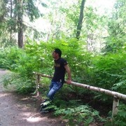  ,   , 32 ,   ,   , c 