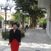  ,   , 68 ,   ,   , c 