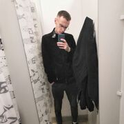 ���������� �������, ���� ������� ����, 27 ���, ������������ ��� ������, ����� � ���������, c�������� ���������, ���������