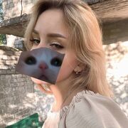 ���������� ������, ���� ������� ���, 25 ���, ������������ ��� ����� � ���������