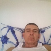  ,   , 52 ,   