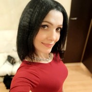 ���������� ������, ���� ������� �����, 46 ���, ������������ ��� ������, ����� � ���������, c�������� ���������