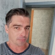 ���������� ������������, ���� ������� Oleg, 44 ����, ������������ ��� ������, ����� � ���������