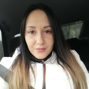  ,   , 26 ,     , c 