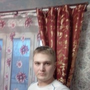  ,   , 30 ,   ,   , c 