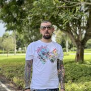 ���������� ������, ���� ������� ������, 42 ����, ������������ ��� ������, ����� � ���������, c�������� ���������