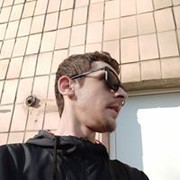  ,  , 34