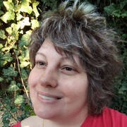 ���������� ������, �����