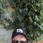 ���������� ������-��-����, ���� ������� ���������, 42 ����, ������������ ��� ������, ����� � ���������, c�������� ���������