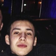  ,   , 27 ,  