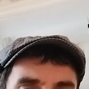  ,   Murad, 42 ,  