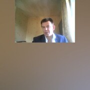 ���������� �����, ���� ������� ����, 38 ���, ������������ ��� ������, ����� � ���������