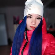 ���������� ��������, ���� ������� Jeny, 30 ���, ������������ ��� ���������