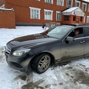 ���������� �������, ���� ������� �����, 29 ���, ������������ ��� ������, ����� � ���������