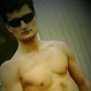 ���������� �����������, ���� ������� ������������, 39 ���, ������������ ��� ����� � ���������, c�������� ���������