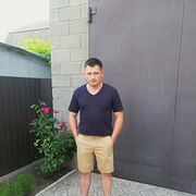 ���������� ������-��-����, ���� ������� �����, 38 ���, ������������ ��� ������, ����� � ���������, c�������� ���������