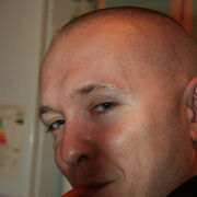 ���������� ������, ���� ������� ���, 48 ���, ������������ ��� ����� � ���������, c�������� ���������