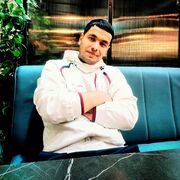 ���������� �������, ���� ������� ���, 26 ���, ������������ ��� ������, ����� � ���������