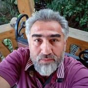 ���������� ������, ���� ������� �����, 49 ���, ������������ ��� ������, ����� � ���������, c�������� ���������, ���������