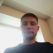  --,   , 36 ,     , c 