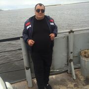  ,   , 51 ,   ,   