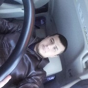  ,   , 40 ,     , c 
