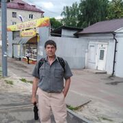 ���������� �����-���������, ���� ������� ��������, 63 ����, ������������ ��� ������, ����� � ���������, c�������� ���������, ���������