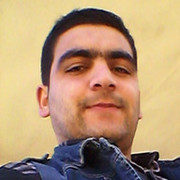  ,   Famil, 34 ,   ,   , c 