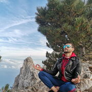 ���������� ������, ���� ������� Alexander, 36 ���, ������������ ��� ������, ����� � ���������