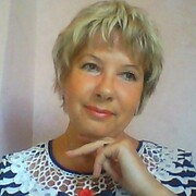 ���������� ��������, ���� ������� �������, 70 ���, ������������ ��� ������, ����� � ���������, c�������� ���������