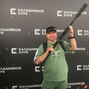  ,   , 37 ,     , c 