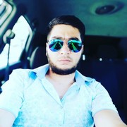 ,   Saidjan, 33 ,     , c 