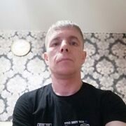  ,   , 39 ,     , c 