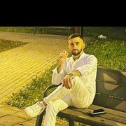  ,   Varos, 23 ,   ,   , c , 