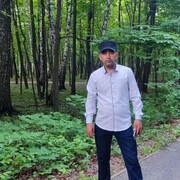 ���������� ������, ���� ������� ����, 42 ����, ������������ ��� ������, ����� � ���������