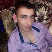 ���������� �������, ���� ������� �������, 43 ����, ������������ ��� ������, ����� � ���������