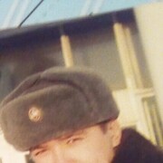 ���������� ��������, ���� ������� ������, 39 ���, ������������ ��� ������, ����� � ���������, c�������� ���������