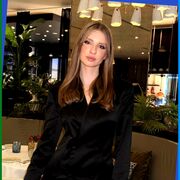 ���������� ������� ����, ��������