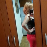  ,   Swingaile, 40 ,   ,   , c 