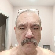  ,   , 60 ,   