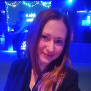 ���������� ������-��-����, ���� ������� ������, 26 ���, ������������ ��� ������, ����� � ���������