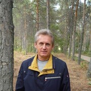 ���������� ���������, ������� ������, 57