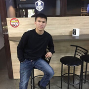 ���������� ������, ���� ������� ������, 26 ���, ������������ 