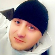 ���������� ����, ���� ������� Cavid, 33 ����, ������������ ��� ������, ����� � ���������