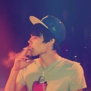 ���������� ������, ���� ������� Ramil, 32 ����, ������������ ��� ������, ����� � ���������, c�������� ���������