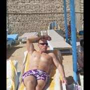 ���������� �������, ���� ������� �������, 41 ���, ������������ ��� ������, ����� � ���������