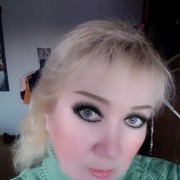 ���������� �����-���������, ���� ������� �������, 51 ���, ������������ 